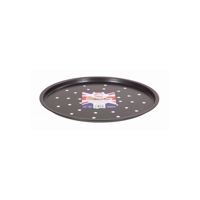 Picture of WHAM ESSENTIAL 31CM N/S PIZZA TRAY (BL)