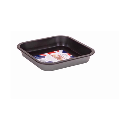 Picture of WHAM ESSENTIAL N/S SQUARE SANDWICH TIN
