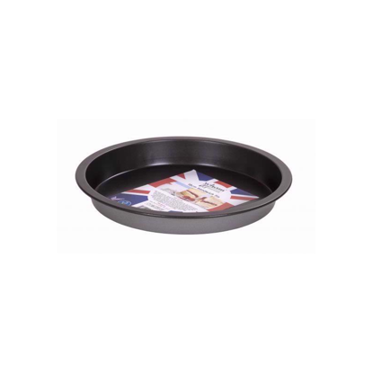 Picture of WHAM ESSENTIAL18CM N/S SANDWICH TIN (BL)
