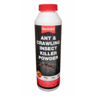 Picture of RENTOKIL ANT KILLER POWDER 300G