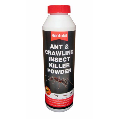 Picture of RENTOKIL ANT KILLER POWDER 300G