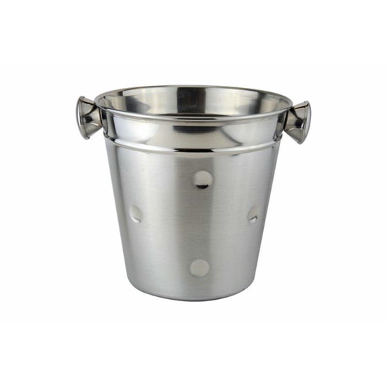 Picture of APOLLO CHAMPAGNE BUCKET