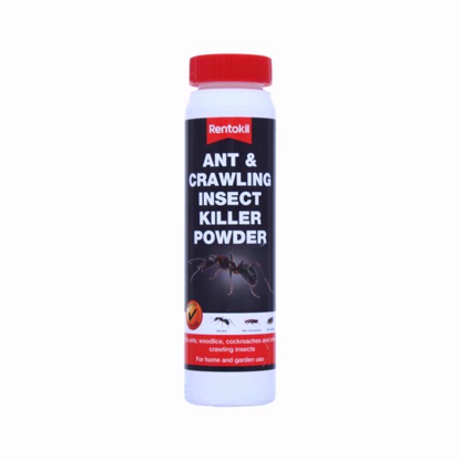 Picture of RENTOKIL ANT KILLER POWDER 150G