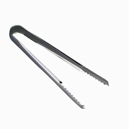 Picture of SUNNEX BARWARE ICE TONGS