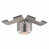 Picture of VINERS BARWARE BOTTLE STOPPER CHAMPAGNE