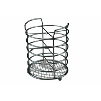 Picture of APOLLO CHROME CUTLERY HOLDER