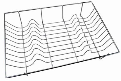 Picture of APOLLO DISH DRAINER