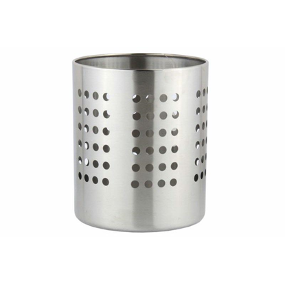 Picture of APOLLO S/S UTENSIL HOLDER