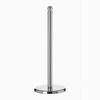 Picture of PREMIER CHR SOLID POLE K/TOWEL HOLDER