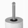 Picture of PREMIER CHR SOLID POLE K/TOWEL HOLDER