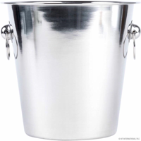 Picture of PRIMA CHAMPAGNE BUCKET