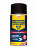 Picture of ZERO IN FLEA & INSECT KILLER BOMB 150ML 2PK