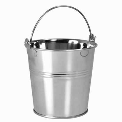 Picture of SUNNEX PRESENTATION BUCKET 12CM