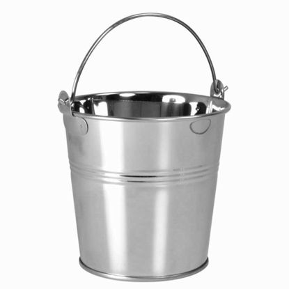 Picture of SUNNEX PRESENTATION BUCKET 7CM