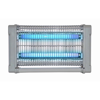 Picture of ZERO IN HIGH VOLTAGE INSECT KILLER