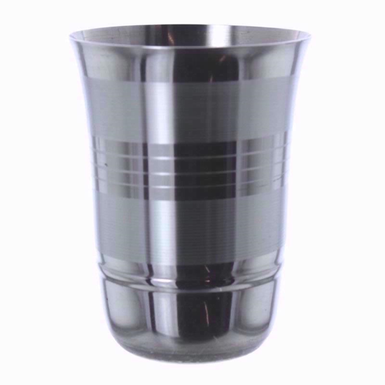 Picture of VINOD S/S TUMBLER EACH