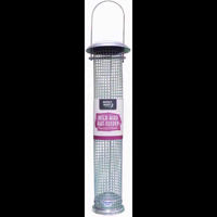 Picture of KINGFISHER BIRD FEEDER DELUXE LARGE