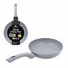 Picture of BLACKMOOR HOME GREY FRYING PAN 24CM