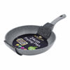 Picture of BLACKMOOR HOME GREY FRYING PAN 24CM