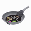 Picture of BLACKMOOR HOME GREY FRYING PAN 28CM