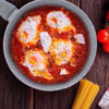 Picture of BLACKMOOR HOME GREY FRYING PAN 28CM