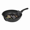 Picture of BLACKMOOR HOME SAUTE PAN 28CM