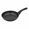 Picture of BLACKMOOR STONE FRYING PAN 20CM