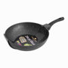 Picture of BLACKMOOR STONE WOK 28CM