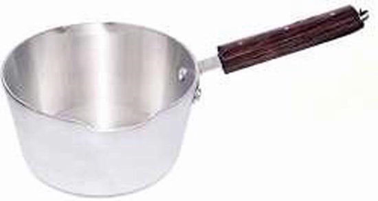 Picture of EASYCOOK MILK PAN NO2