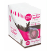 Picture of PRIDE & GROOM FLEA & TICK COLLAR CATS