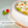 Picture of ELITE GOLD HOTPOT 1200ML RF11144