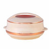 Picture of ELITE GOLD HOTPOT 2500ML RF11146