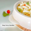 Picture of ELITE GOLD HOTPOT 3500ML RF11147