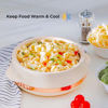 Picture of ELITE GOLD HOTPOT 3500ML RF11147