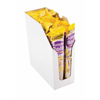 Picture of MUNCH CRUNCH JUMBO ROLL CHICK 180G