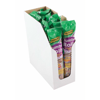 Picture of MUNCH CRUNCH JUMBO ROLL LAMB 180G