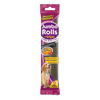 Picture of MUNCH CRUNCH JUMBO ROLL TRIPE 180G