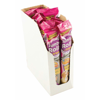 Picture of MUNCH CRUNCH JUMBO ROLL TRIPE 180G