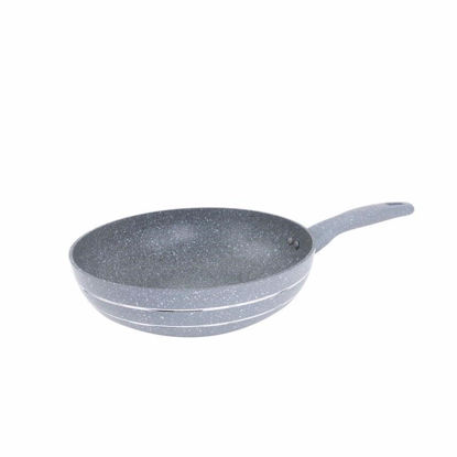 Picture of ROYALFORD GRNITE COATED DEEP FRYPAN 26CM