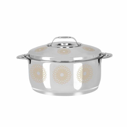 Picture of SALWA SS DOUBLE WALL HOTPOT 3L
