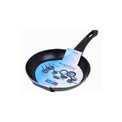 Picture of SAPPHIRE FRYING PAN N/S 24CM