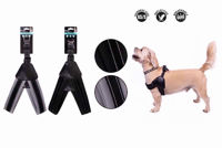 Picture of SMART CHOICE BREATHABLE MESH HARNESH EXSML