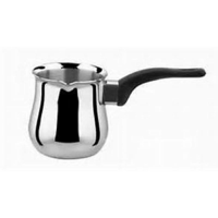 Picture of VINOD TURKISH COFFEE POT 250ML