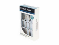 Picture of LONDON CUTLERY SET RUSSEL 24PC