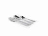 Picture of LONDON CUTLERY SET RUSSEL 24PC