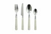 Picture of APOLLO S/S CUTLERY SET 16PCS BISTRO CRM