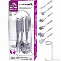 Picture of PRIMA KITCHEN TOOL SET 7 PCS