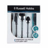 Picture of RUSSELL HOBBS VERMONT CUTLERY SET 20PC