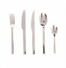 Picture of RUSSELL HOBBS VERMONT CUTLERY SET 20PC
