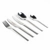 Picture of RUSSELL HOBBS VERMONT CUTLERY SET 20PC